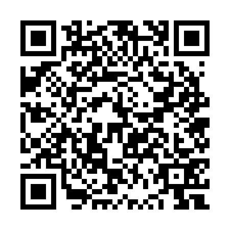 QR code for NVW2739