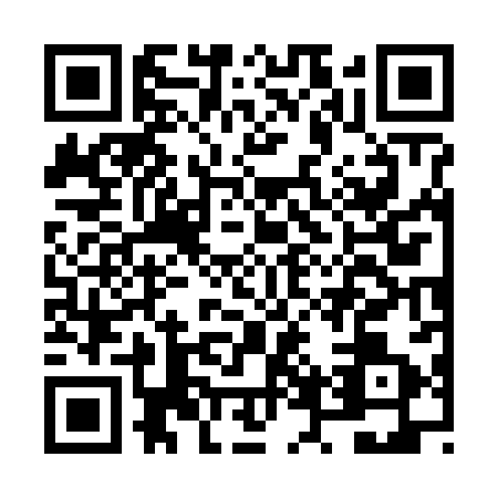 QR code for NVW6836
