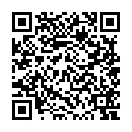 QR code for NVW8093