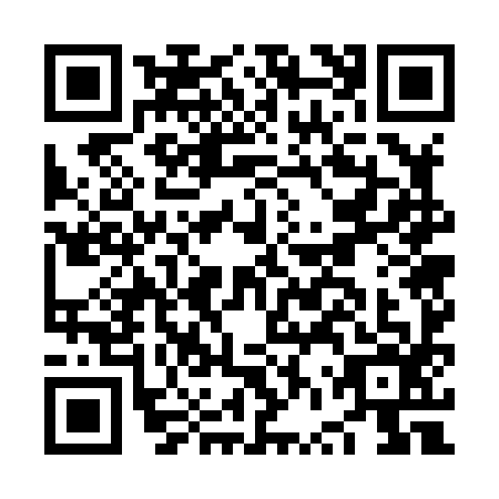 QR code for NVW8962