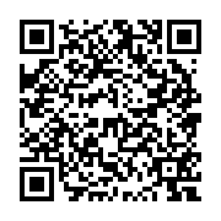 QR code for NVX2513