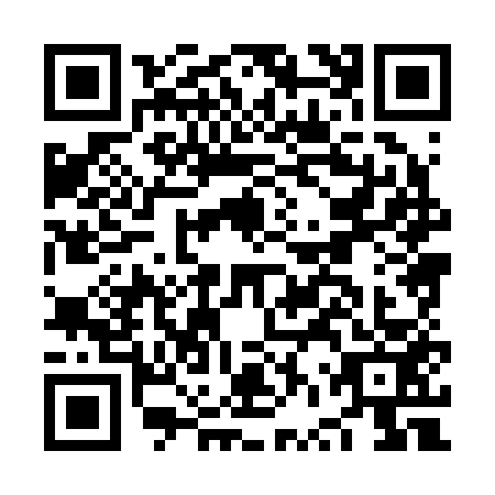 QR code for NVX2534