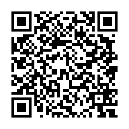 QR code for NVX4693