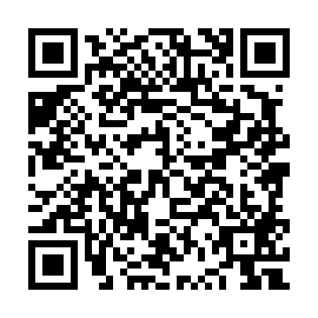 QR code for NVX4890