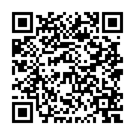 QR code for NVY0448