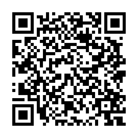QR code for NVY4076