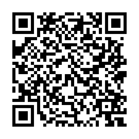 QR code for NVY5037