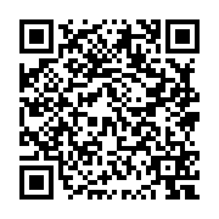 QR code for NVY8612