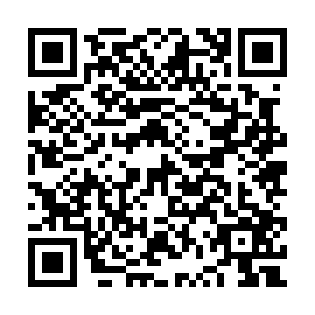 QR code for NVZ0061