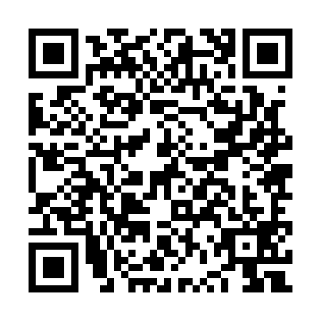 QR code for NVZ1997