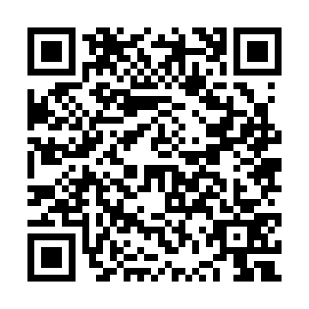 QR code for NVZ3732