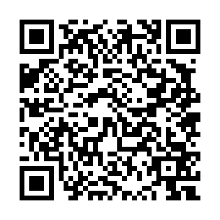 QR code for NVZ4632