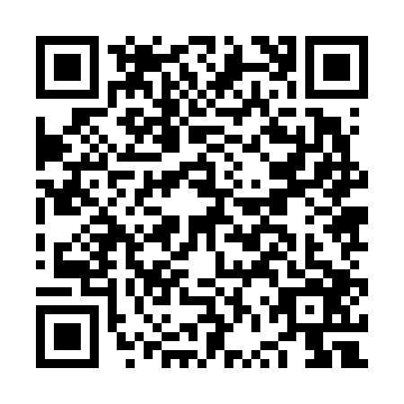 QR code for NVZ6067