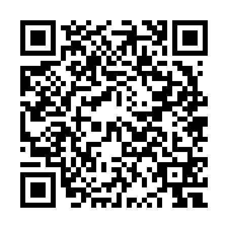 QR code for NVZ6602