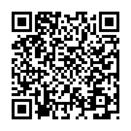 QR code for NVZ8225