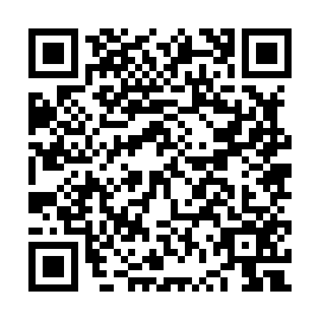QR code for NVZ8566