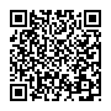 QR code for NVZ9834