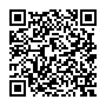QR code for NWA0131