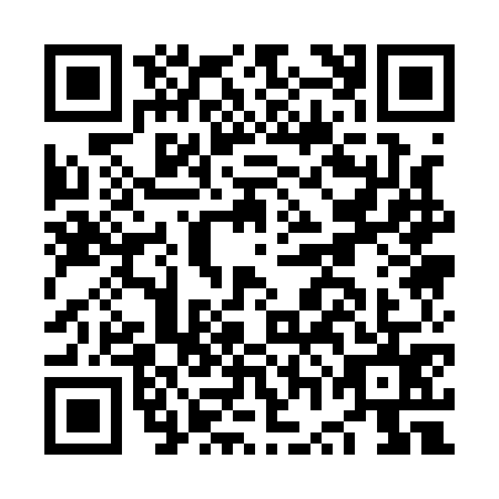 QR code for NWA1755