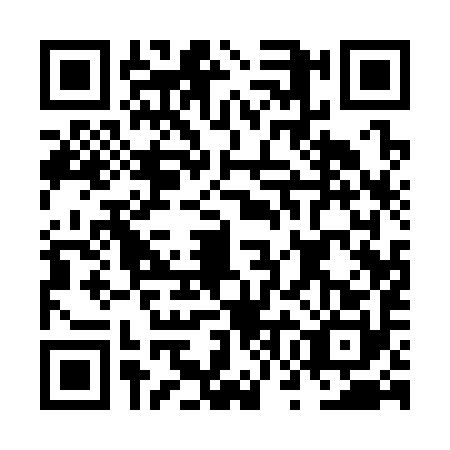 QR code for NWA3906