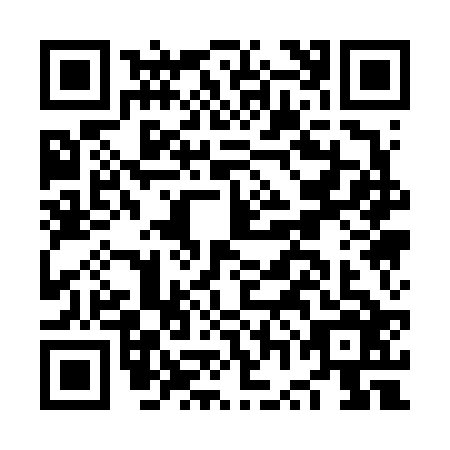QR code for NWA6260