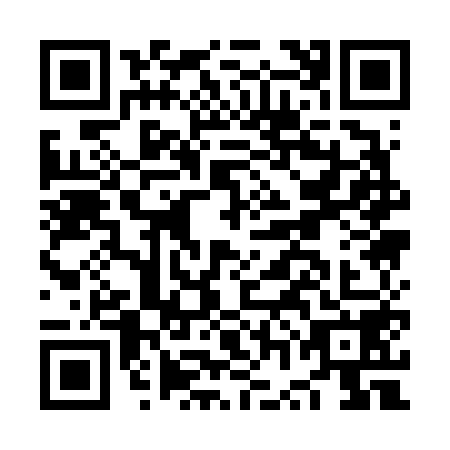 QR code for NWA6588