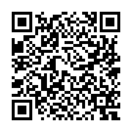 QR code for NWA9167