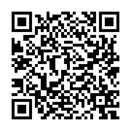 QR code for NWA9377