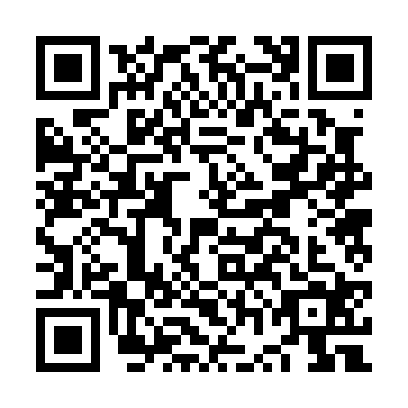 QR code for NWB0241
