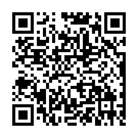 QR code for NWB0299