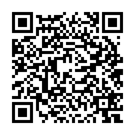 QR code for NWB2296