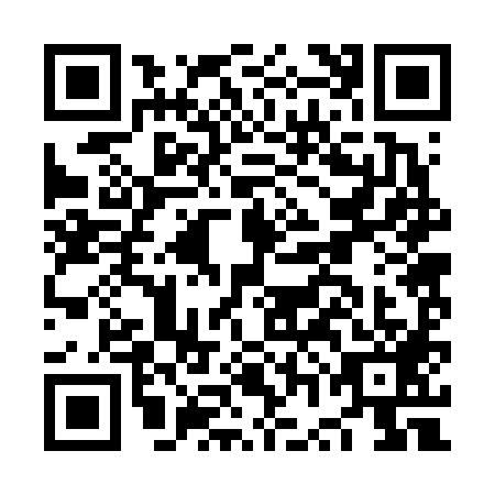 QR code for NWB6895