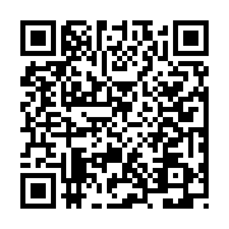 QR code for NWB9628