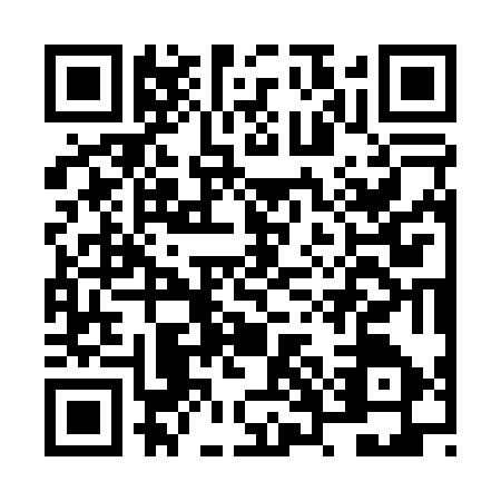 QR code for NWC0775