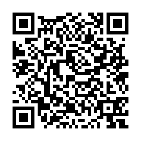 QR code for NWC1309