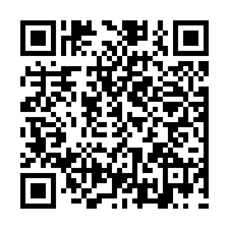 QR code for NWC2209