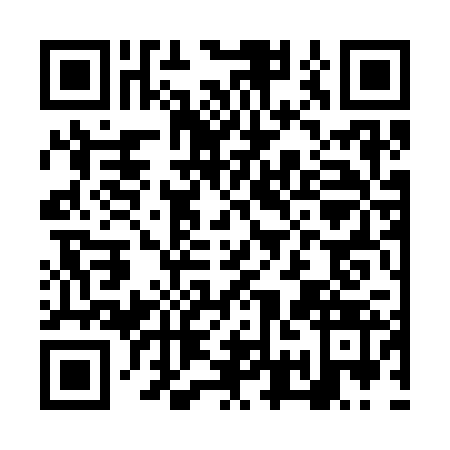 QR code for NWC3235