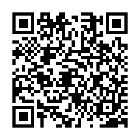 QR code for NWC3534
