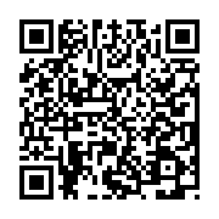 QR code for NWC4855
