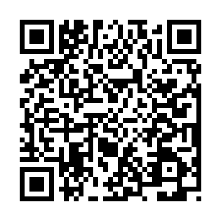 QR code for NWC9051