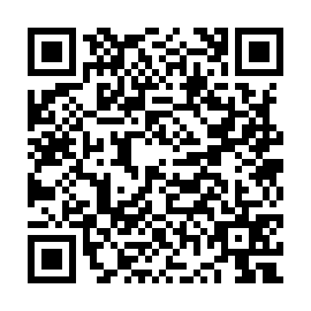 QR code for NWC9759