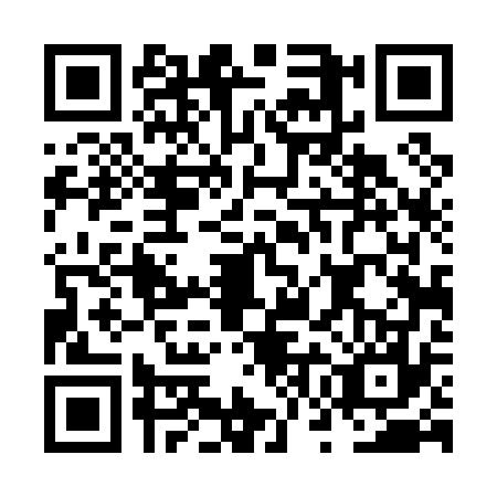 QR code for NWD0772
