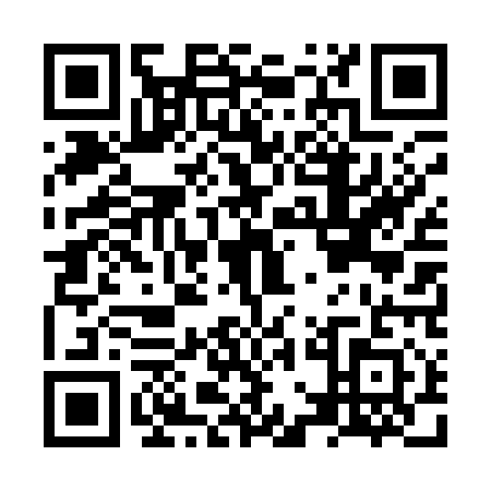 QR code for NWD1112