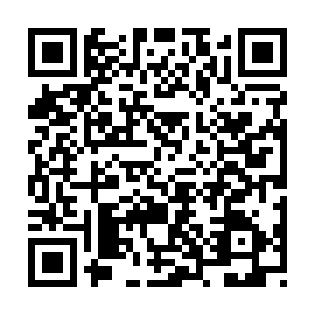 QR code for NWD1351
