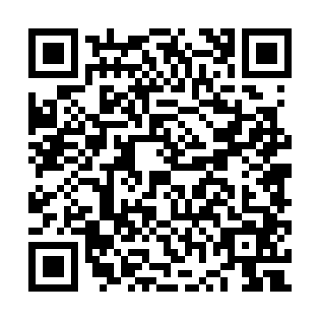QR code for NWD3448