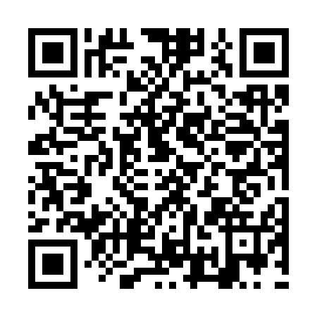 QR code for NWD3558