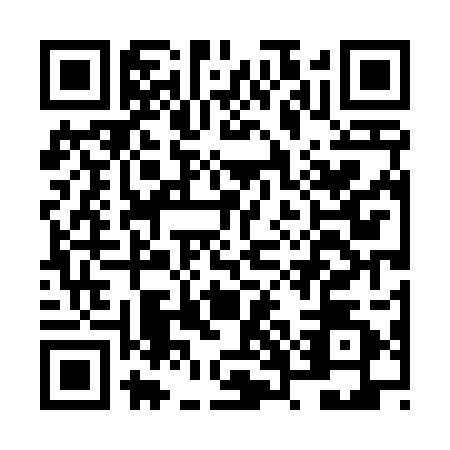 QR code for NWD4020