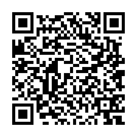QR code for NWD4725