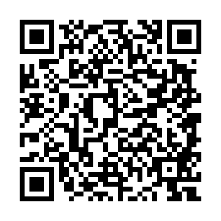 QR code for NWD4897