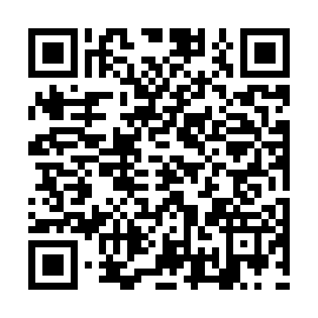 QR code for NWD8076